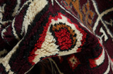 Lori - Bakhtiari Perser Teppich 220x150 - Abbildung 6