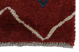 Gabbeh - Qashqai Tapis Persan 196x104 - Image 3