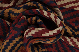 Kilim Jajim - Bijar 313x162 - Immagine 2