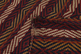 Kilim Jajim - Bijar 313x162 - Immagine 3