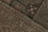 Kelim Sumak - Turkaman 300x163 - Abbildung 3