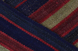 Kilim Jajim - Bijar 179x173 - Immagine 2
