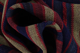 Kilim Jajim - Bijar 179x173 - Immagine 3