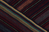 Kelim Jajim - Bidjar 220x170 - Abbildung 2
