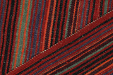 Kilim Jajim - Bijar 155x175 - Immagine 2