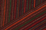 Kilim Jajim - Bijar 145x155 - Immagine 2