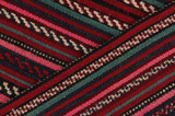 Kelim Jajim - Bidjar 293x145 - Abbildung 6