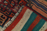 Tappeto - Kilim - Kurdi 182x101 - Immagine 2