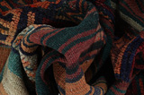 Tappeto - Kilim - Kurdi 182x101 - Immagine 3