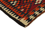 Qashqai - Kilim 310x148 - Immagine 3