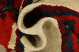 Qashqai - Kilim 298x158 - Immagine 7