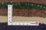 Qashqai - Kilim 227x111 - Immagine 4