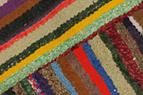 Qashqai - Kilim 227x111 - Immagine 6