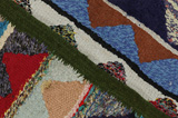 Qashqai - Kilim 234x145 - Image 6