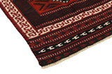 Kilim - Kurdi 385x152 - Image 3