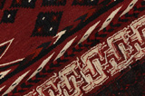 Kilim - Kurdi 385x152 - Image 7