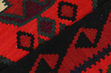 Qashqai - Kilim 437x163 - Image 6