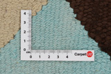 Qashqai - Kilim 280x135 - Image 4