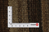 Kilim Fars - Qashqai 265x225 - Immagine 4