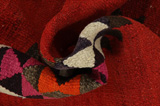 Qashqai - Kilim 241x131 - Image 7
