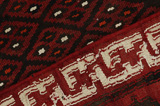 Kelim Senneh - Kurdi 378x130 - Abbildung 6