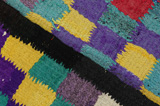 Qashqai - Kilim 309x158 - Image 6