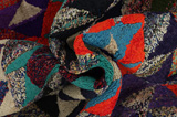 Qashqai - Kilim 255x118 - Image 7