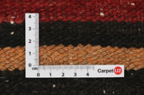 Kilim Fars - Qashqai 232x132 - Immagine 4