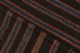 Kelim Fars - Qashqai 288x141 - Abbildung 6