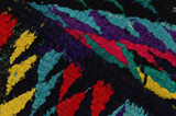 Qashqai - Kilim 308x154 - Image 6