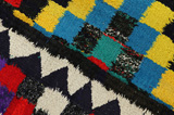 Qashqai - Kilim 348x160 - Image 6