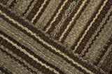 Kelim Fars - Qashqai 324x263 - Abbildung 6
