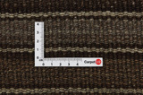 Kelim Fars - Qashqai 284x231 - Abbildung 4