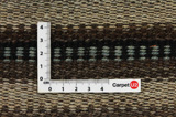 Kilim Fars - Qashqai 295x220 - Immagine 4