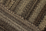 Kilim Fars - Qashqai 295x220 - Immagine 6