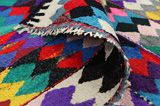 Qashqai - Kilim 367x170 - Image 5