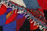Qashqai - Kilim 367x170 - Image 6