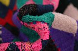 Qashqai - Kilim 367x170 - Image 7