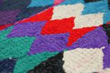 Qashqai - Kilim 367x170 - Image 10