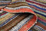 Kilim Fars - Qashqai 315x150 - Image 5