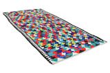 Kilim - Qashqai 353x167 - Image 1