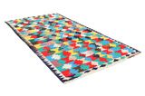 Kilim - Qashqai 298x166 - Image 1