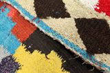 Kilim - Qashqai 298x166 - Image 6