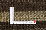 Kelim Fars - Qashqai 226x211 - Abbildung 4