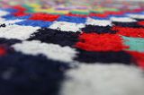 Kelim - Qashqai 331x180 - Abbildung 10