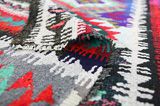 Kilim - Qashqai 294x127 - Immagine 5
