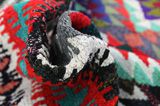 Kilim - Qashqai 294x127 - Immagine 7