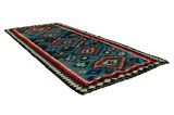 Kilim - Qashqai 335x152 - Image 1