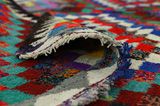 Kelim - Qashqai 286x127 - Abbildung 5