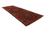 Kilim - Kurdi 395x136 - Image 1